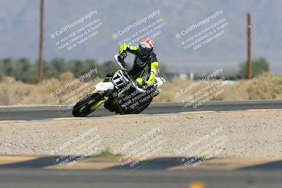 media/May-25-2025-TrackXperience (Sun) [[393a69de75]]/Level 2/Session 3 (Turn 16)/